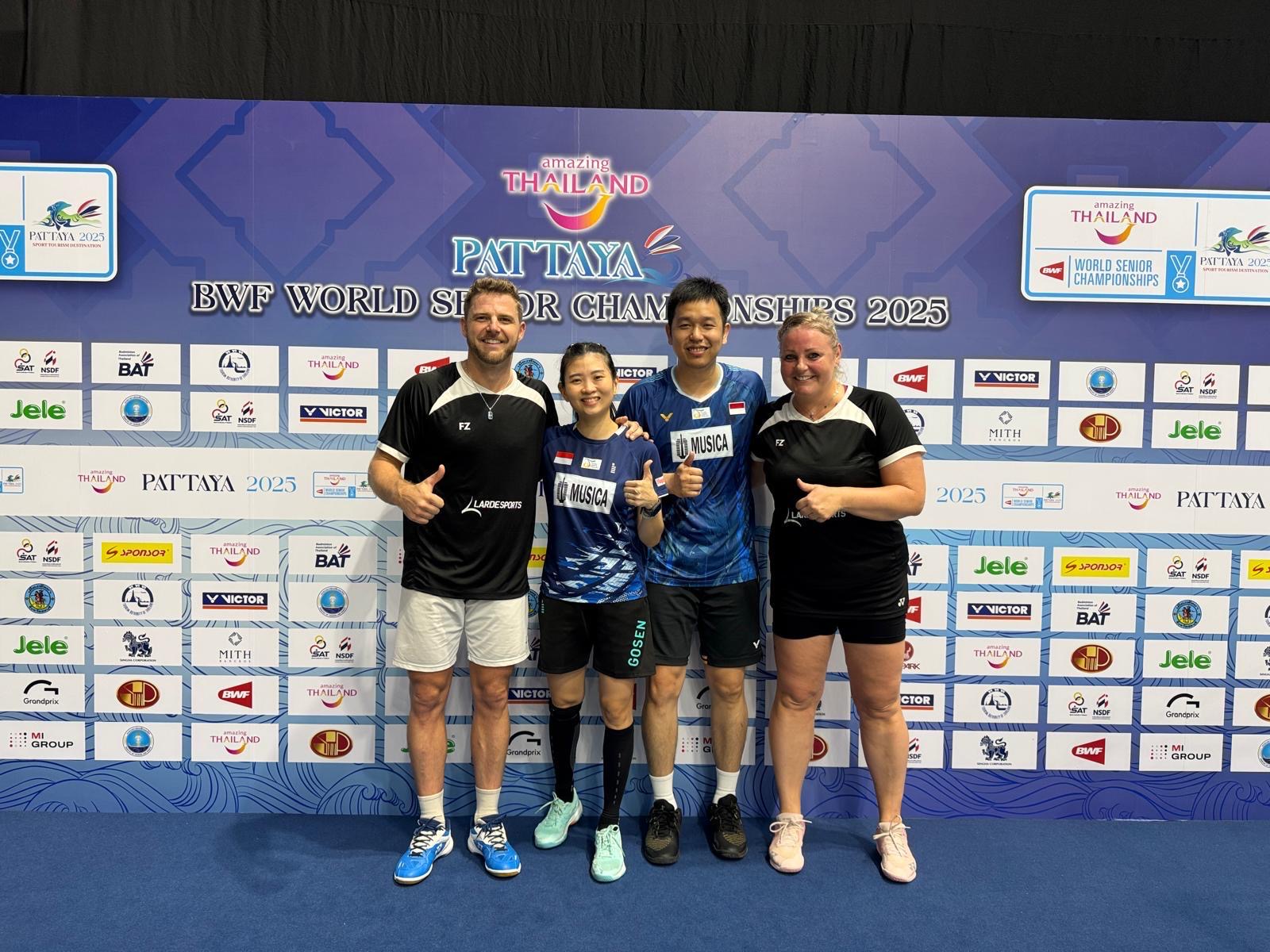 790e7778 5d5b 4d84 b5eb e74188f41707