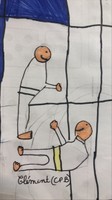 Le baby-judo