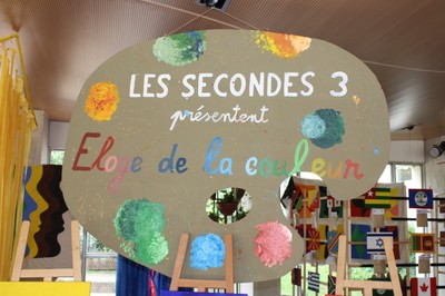 eloge de la couleur 1 eloge de la couleur 1
