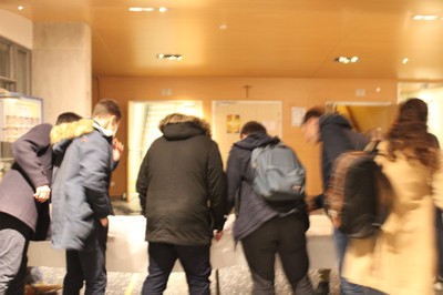 IMG 0425 IMG 0425