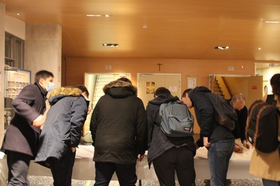 IMG 0426 IMG 0426