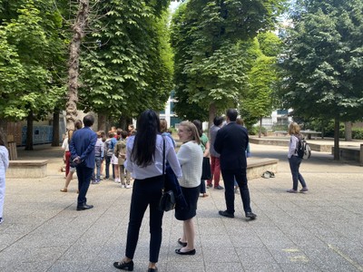 IMG 0431 IMG 0431