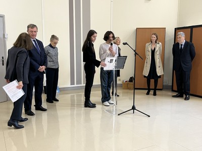 IMG 0763 IMG 0763