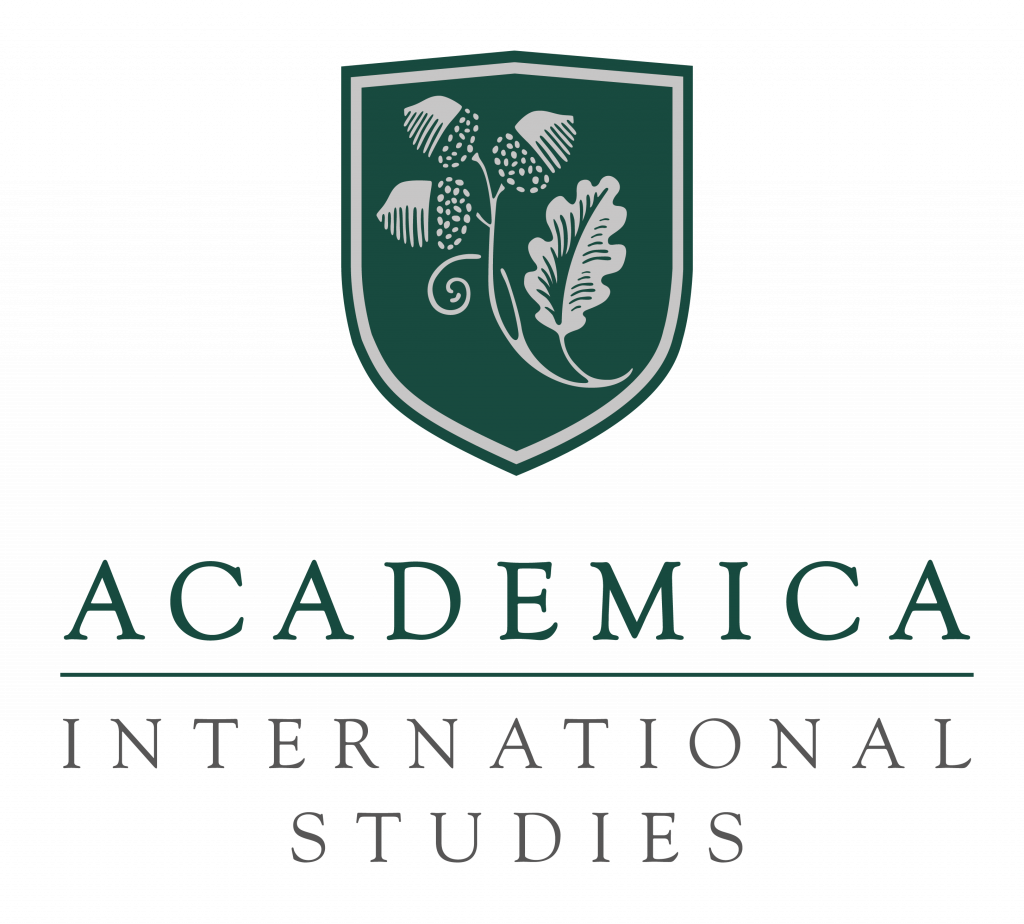 Nouveauté : le programme Academica Dual Diploma arrive à Notre Dame de Sion !