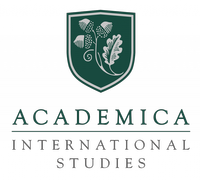 Nouveauté : le programme Academica Dual Diploma arrive à Notre Dame de Sion !