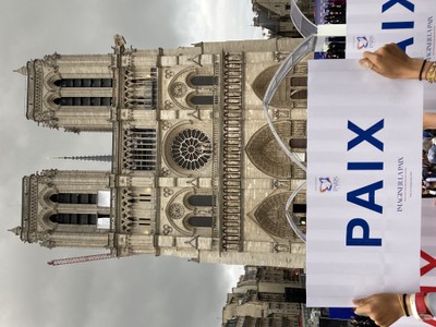 PAIX