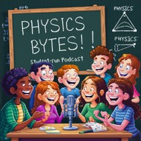 Physics bytes is back 