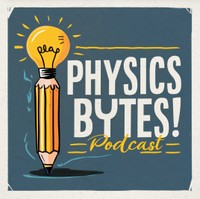Physics Bytes is back !