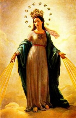 vierge site vierge site
