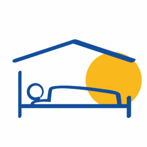 Frais de dossier pour l'Internat et le Foyer